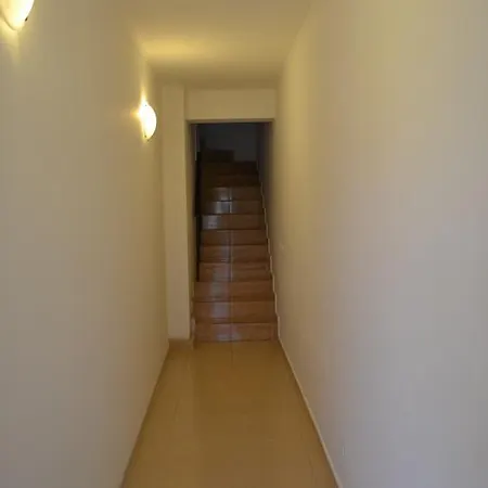 Apartament Dolce Vita Eh *