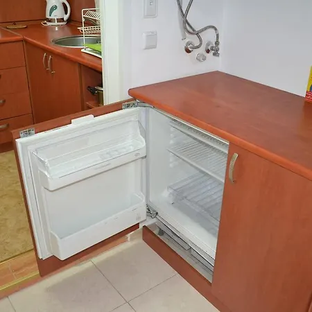 Apartament Dolce Vita Eh
