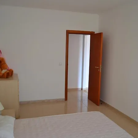 Dolce Vita Eh Apartament *