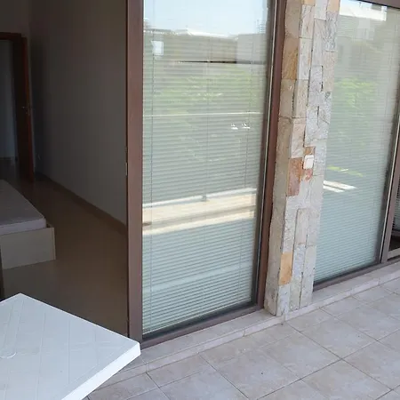 Dolce Vita Eh Apartament Święty Włas