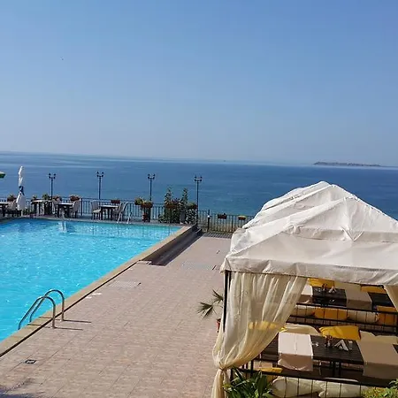 Dolce Vita Eh * Sveti Vlas
